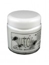 Vitos Menthol Pre & After Cream 100ml