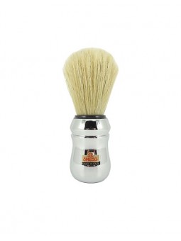 Omega Professional Pure Bristle Shaving Brush 10083