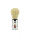 Omega Professional Pure Bristle Shaving Brush 10083