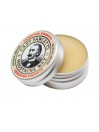 Captain Fawcett Expedition Strengh Sandalwood Moustache Wax15ml