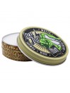 Hey Joe Matte Hair Pomade 100gr.