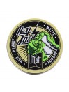 Hey Joe Matte Hair Pomade 100gr.