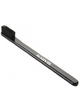 Marvis Toothbrush