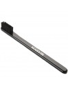 Marvis Toothbrush