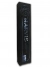 Marvis Toothbrush