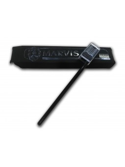 Marvis Toothbrush