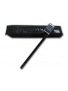 Marvis Toothbrush