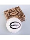 Antiga Barbearia de Bairro Shaving Soap Refill 110gr.