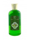 Geo F. Trumper Ajaccio Violets Cologne 200ml