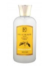 Geo F. Trumper Extract Limes Skin Food 100ml
