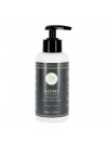 After Shave Bálsamo Osma Tradicional 200ml
