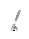 Soporte Maquinilla Gillette Mach3® & Fusion™ Mühle