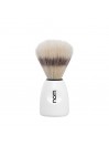 Brocha De Afeitar Nom Cerda Serie Lasse Blanca