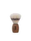 Brocha De Afeitar Nom Cerda Serie Ole Madera de Abeto