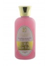 Geo F. Trumper Coral Skin Food 100ml