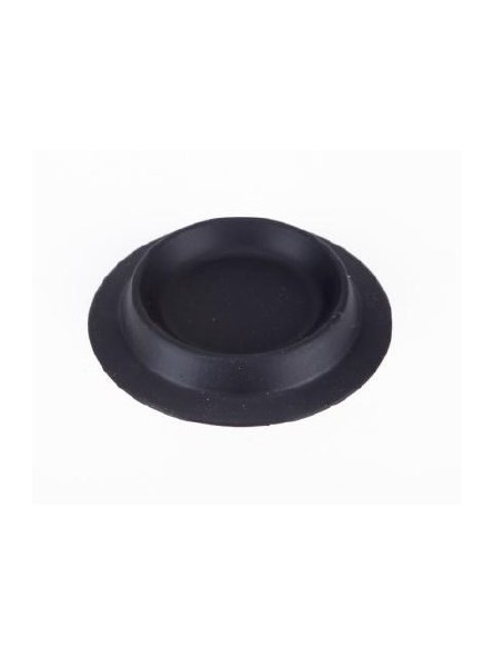 Limpiador Caucho Negro