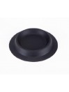 Rubber Cleaning Bowl