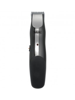 Wahl Groomsman Cordless Clipper