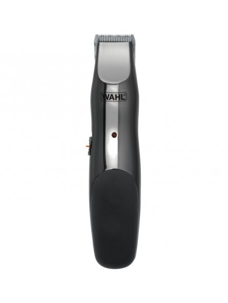 Wahl Groomsman Cordless Clipper