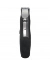 Wahl Groomsman Cordless Clipper