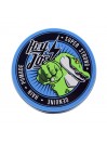 Pomada para el cabello Hey Joe Extra Fuerte 100ml