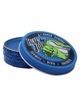 Pomada para el cabello Hey Joe Extra Fuerte 100ml