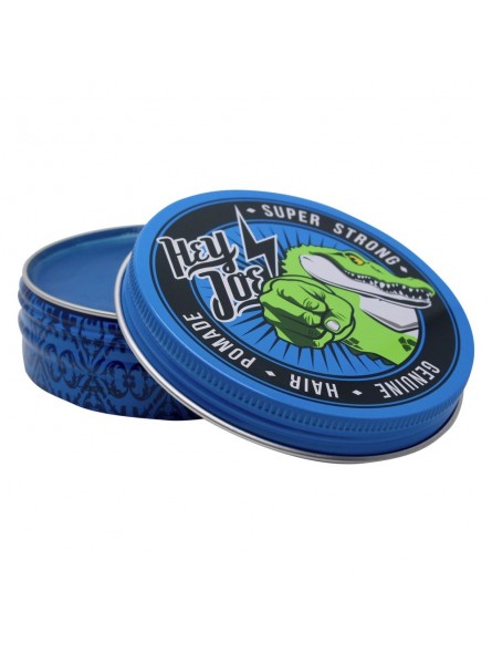 Pomada para el cabello Hey Joe Extra Fuerte 100ml