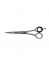 Tijeras Corte 6,5" + Funda Piel Hey Joe