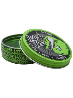 Hey Joe Genuine Strong Hair Pomade 100ml
