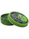 Hey Joe Genuine Strong Hair Pomade 100ml