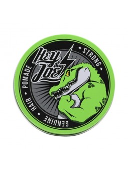 Hey Joe Genuine Strong Hair Pomade 100ml
