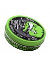Hey Joe Genuine Strong Hair Pomade 100ml