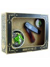 Hey Joe Matt Pomade “Survival Kit”