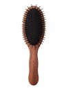 Cepillo Madera Acca Kappa