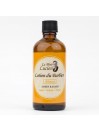 Le Père Lucien Artisan Apricot Aftershave Lotion 100ml