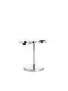 Mühle Stand DE Razor & Shaving Brush Stylo Series