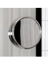 Mühle Shaving Mirror with Suction Pads