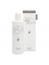 Gel de Ducha Orgánico Mühle 250ml