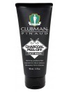 Clubman Pinaud Charcoal Pell-Off Face Mask 90ml