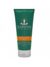 Clubman Pinaud Head Shave Gel 177ml