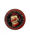 Pomada Base Agua Fijación Fuerte Modern Pirate 95ml