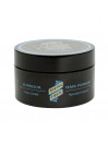 Pomada Base Agua Fijación Extra Fuerte Modern Pirate