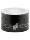 Pomada Sea Salt Cream Modern Pirate 95ml