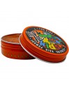 Pomada para el Cabello Niños Hey Joe 75ml