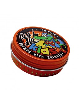 Pomada para el Cabello Niños Hey Joe 75ml