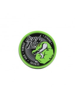 Hey Joe Genuine Strong Hair Pomade 15ml