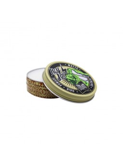 Hey Joe Matte Hair Pomade 15gr.