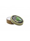 Hey Joe Matte Hair Pomade 15gr.