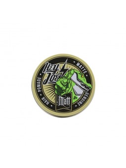 Hey Joe Matte Hair Pomade 15gr.