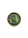 Hey Joe Matte Hair Pomade 15gr.